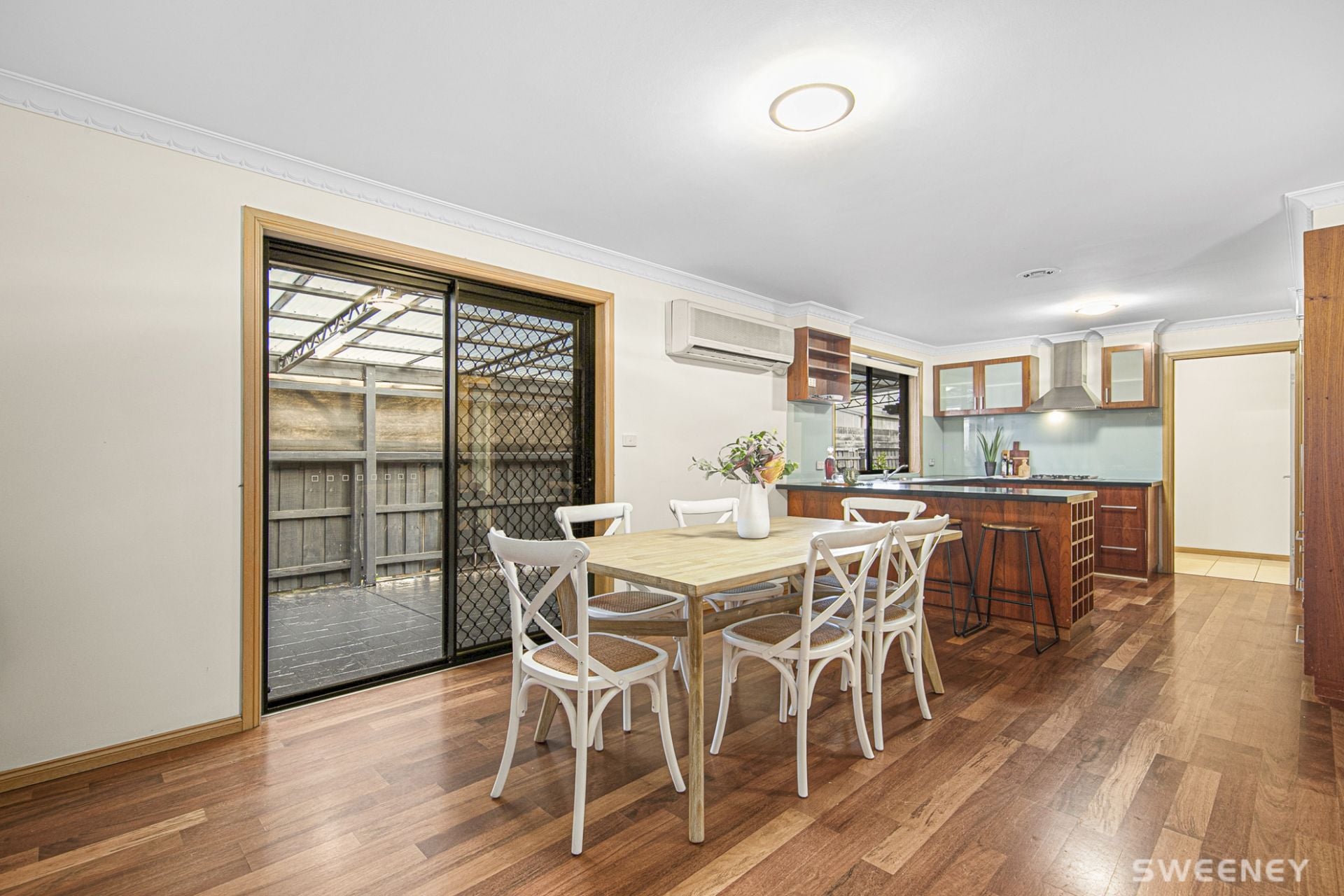 3 Carr Court, Altona Meadows - Thumbnail 6