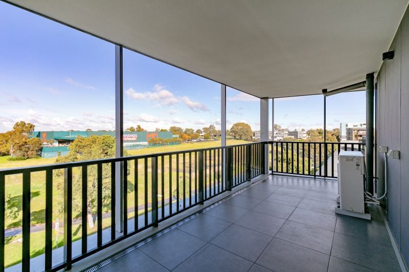 303/24 Oleander Drive, Mill Park
