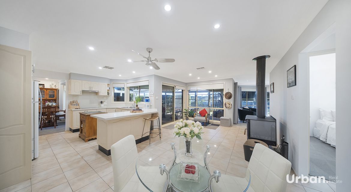 Branxton 47 Brokenback Road