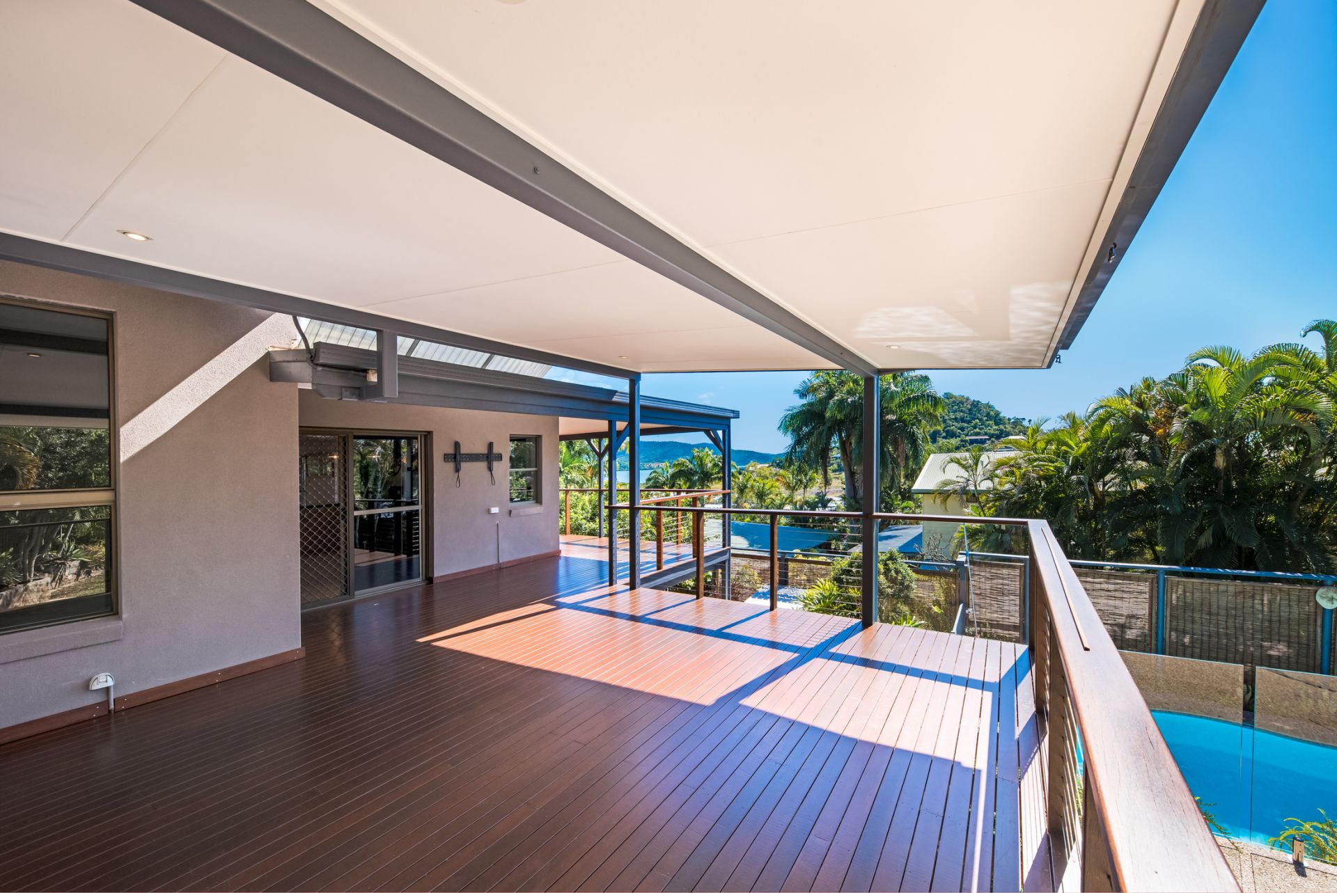 3 Woomerah Avenue Cannonvale QLD, Cannonvale - Thumbnail 7
