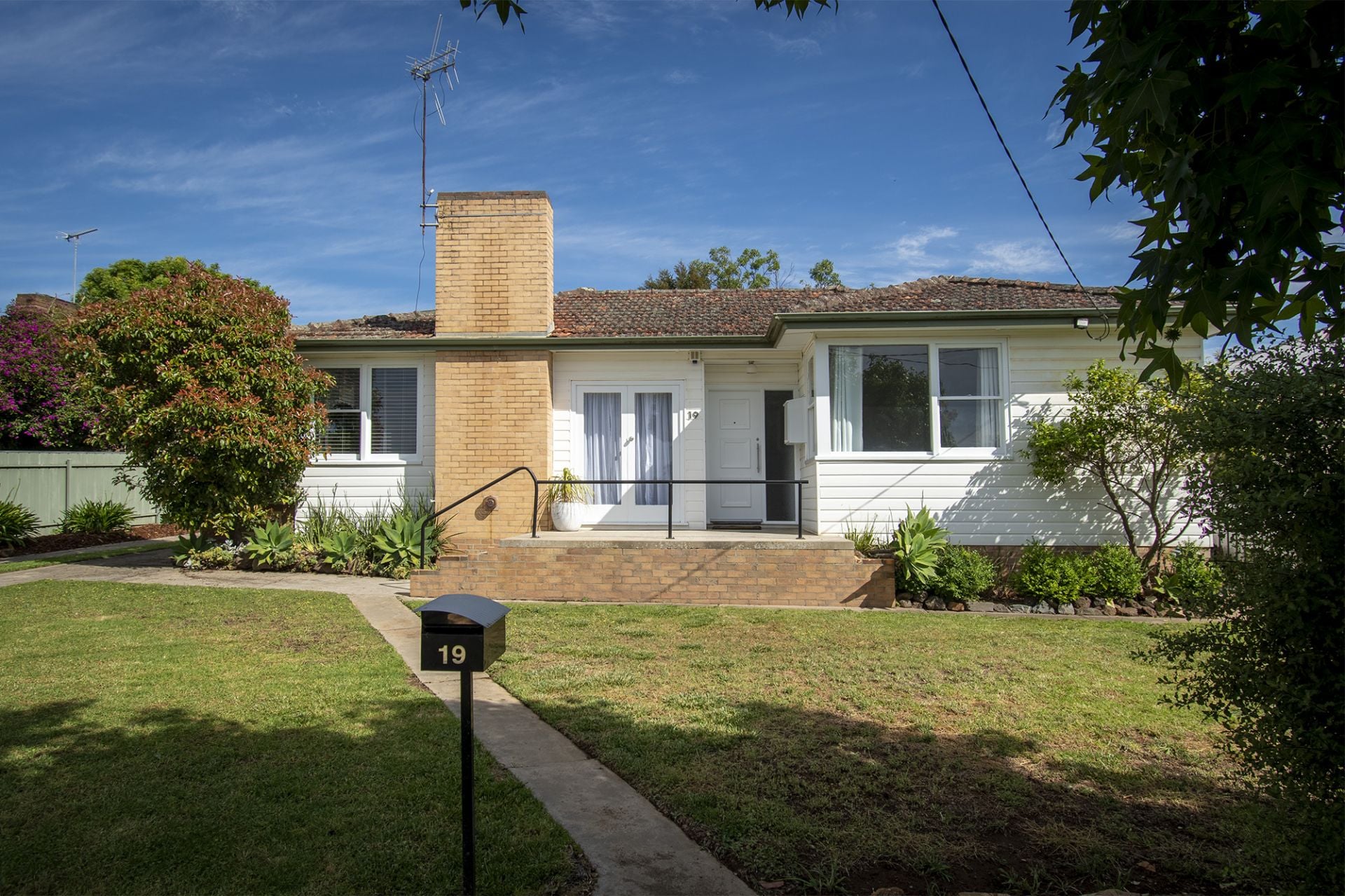 19 Rinford Street, Maryborough - Thumbnail 2