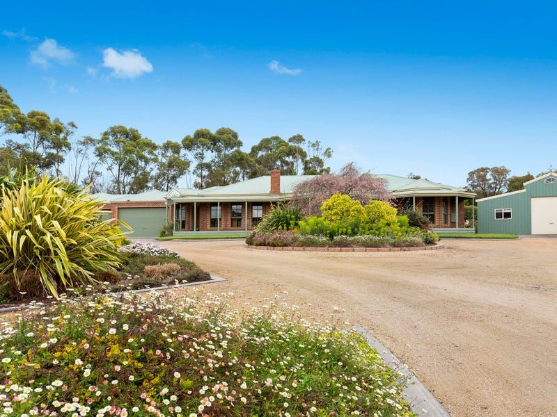 20 Clifford Drive, Tyabb, Tyabb - Thumbnail 3