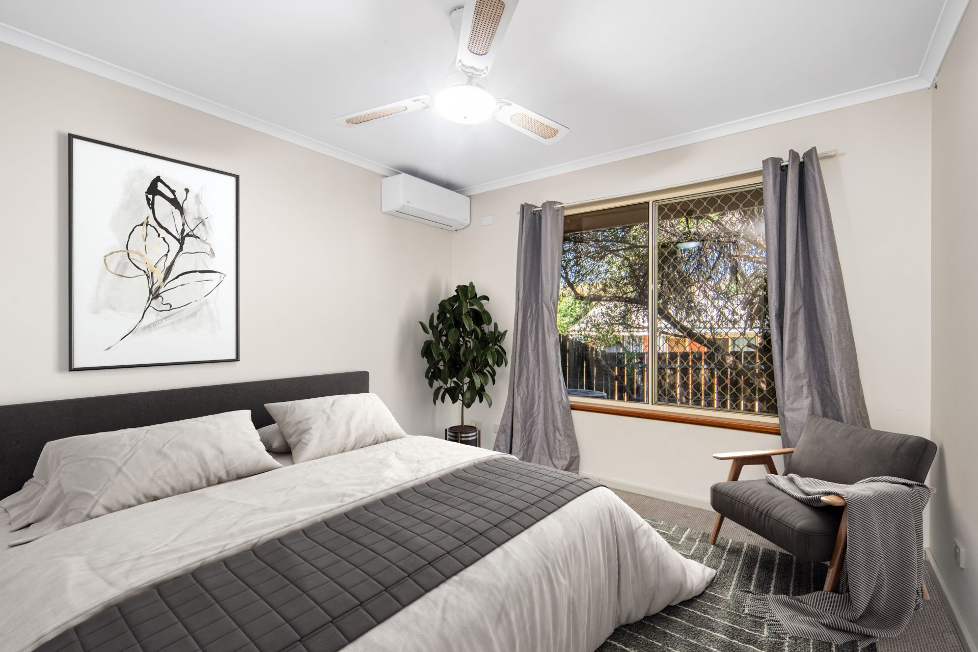 7/74 Lyndavale Drive Larapinta NT, Larapinta - Thumbnail 6