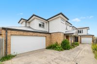 2/53 Margaret Street, Werribee VIC