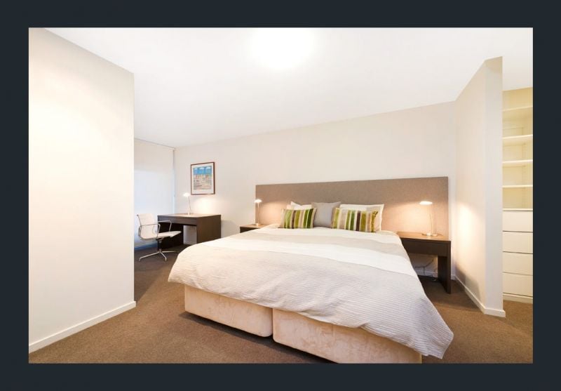 106/1090 Whitehorse Road Box Hill VIC, Box Hill - Thumbnail 7