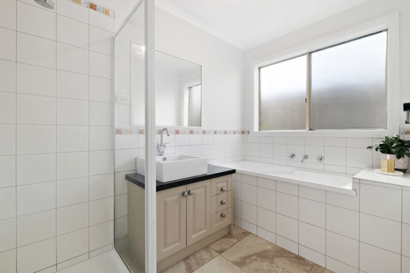 20 Oldfield Place, Epping