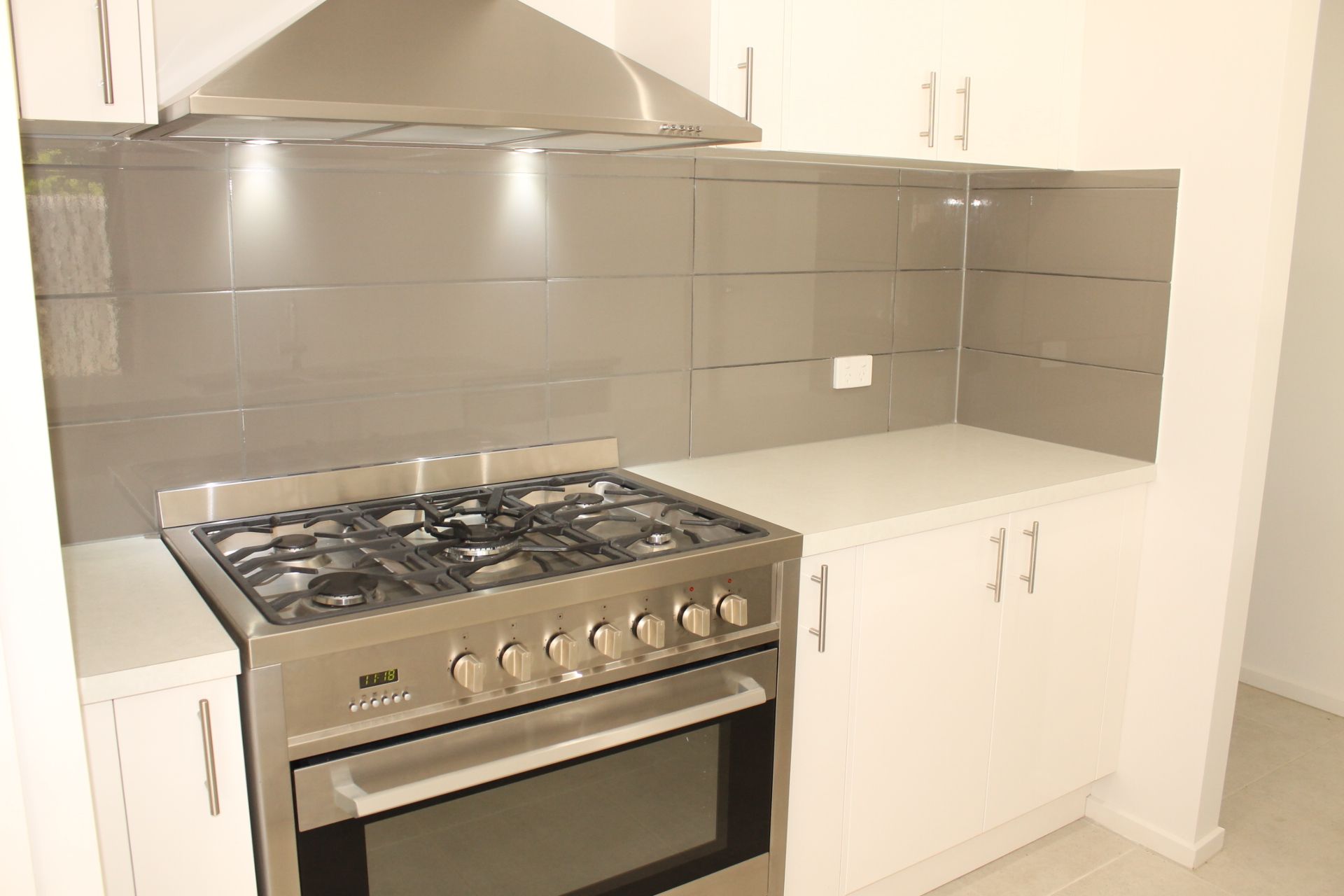 2/54 Victoria Street, Altona Meadows - Thumbnail 3