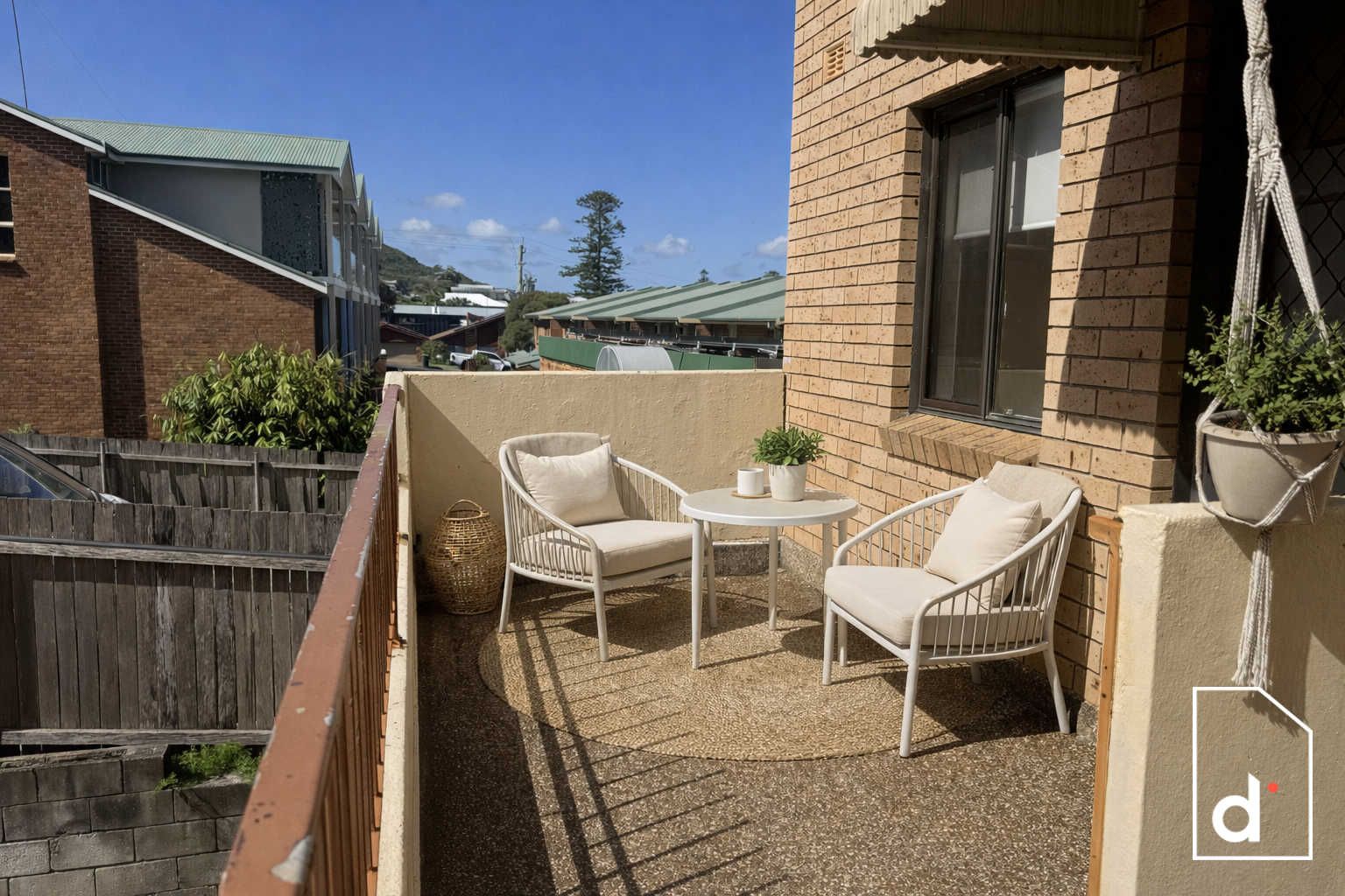 2/748 Lawrence Hargrave Drive, Coledale NSW