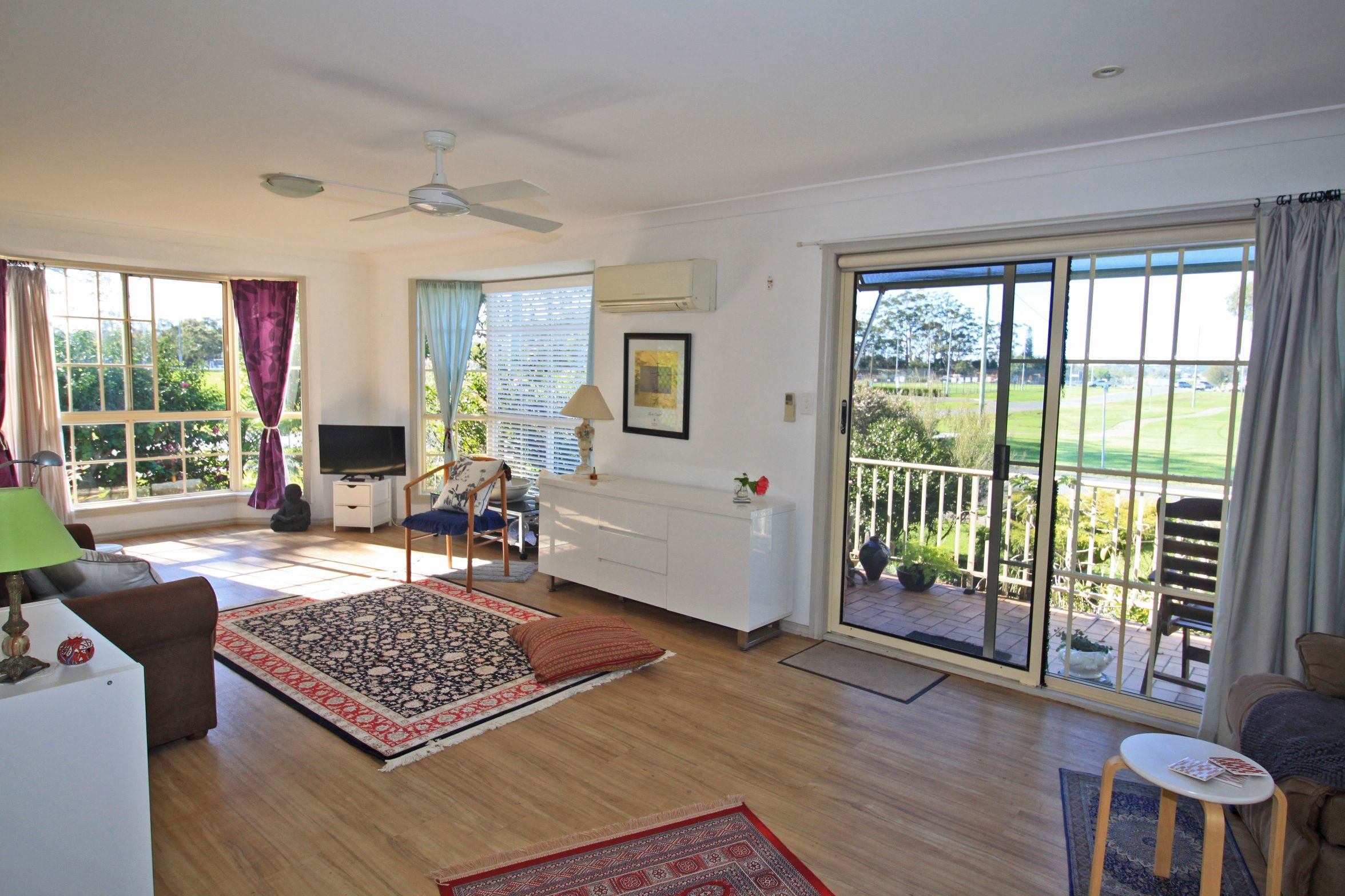 1/2A Tunis Street, LAURIETON NSW 2443