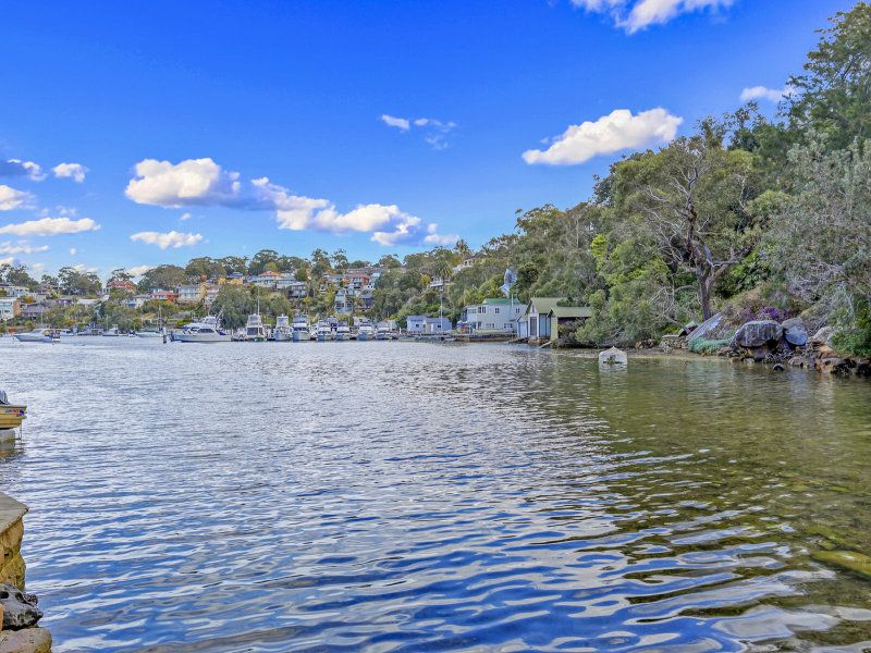 26 Yeramba Avenue, CARINGBAH SOUTH, Caringbah South - Thumbnail 8