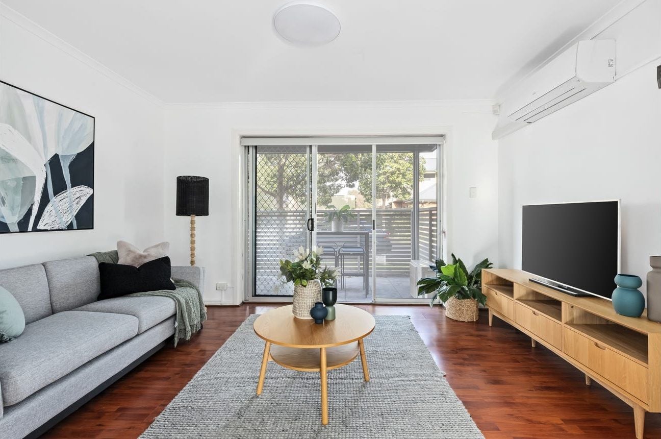 2/175 Millers Road Altona North VIC, Altona North - Thumbnail 4