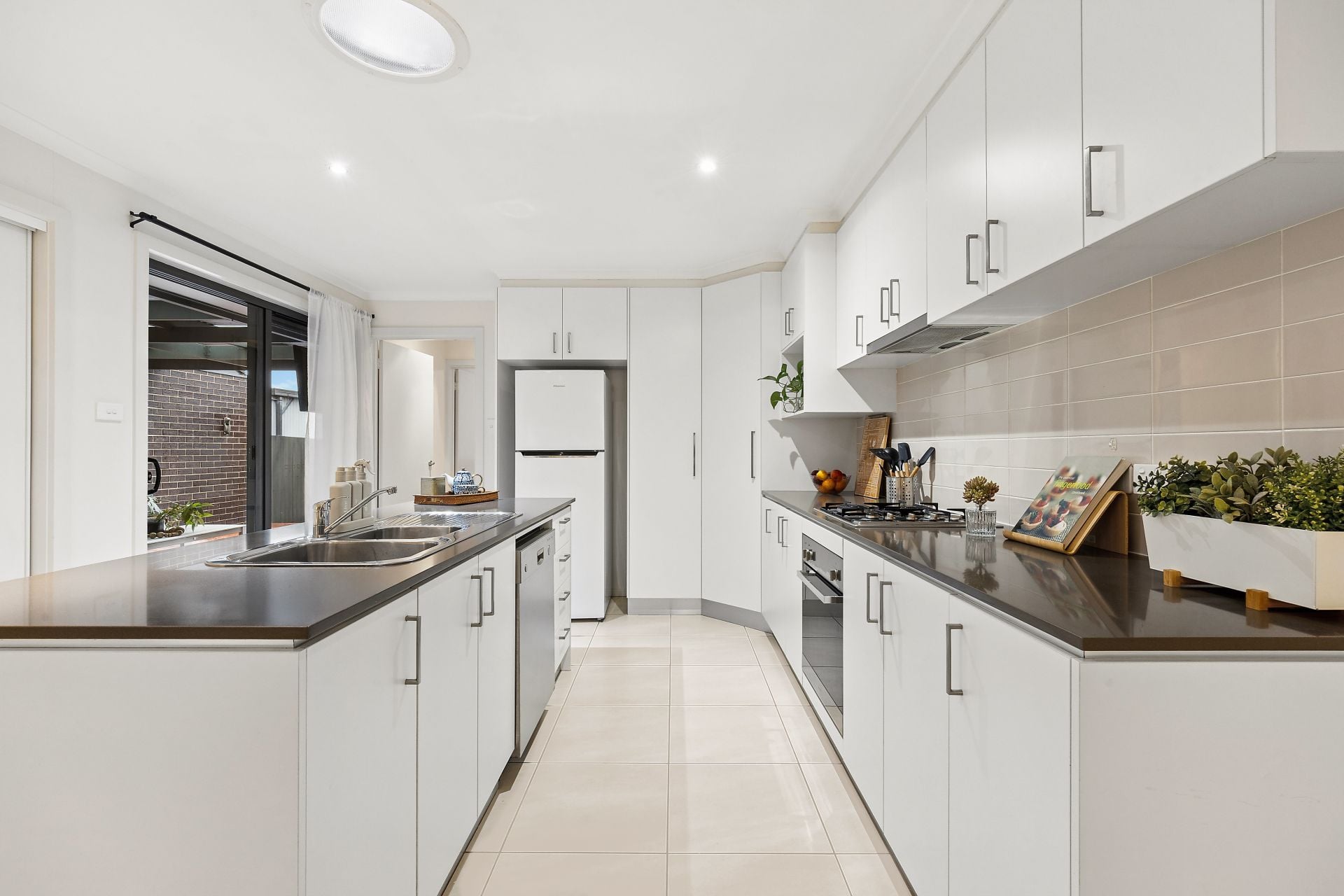 14 Salisbury Street, Casey, Casey - Thumbnail 6