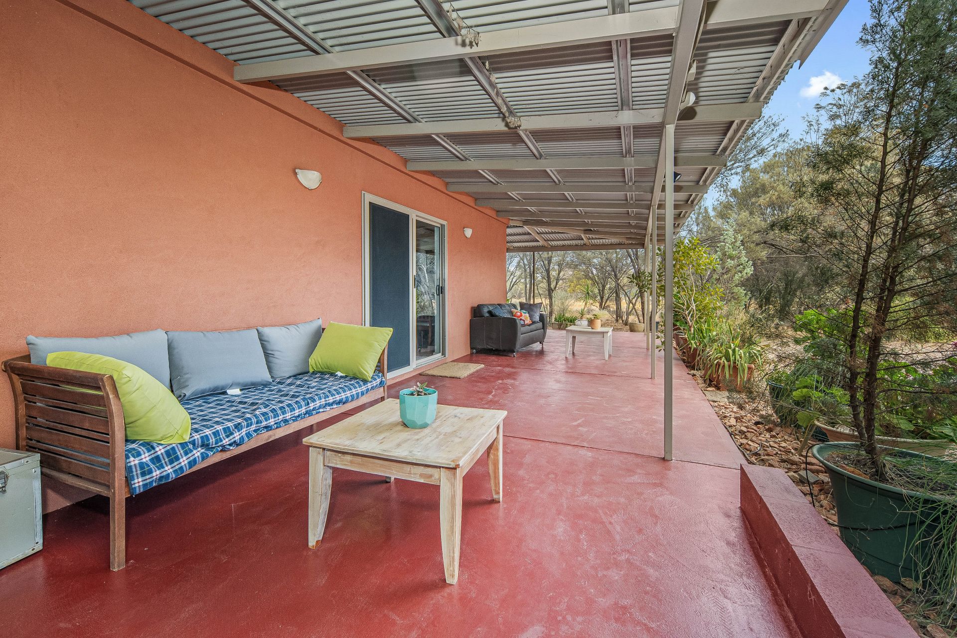 47 Baldissera Drive Ross NT, Ross - Thumbnail 3