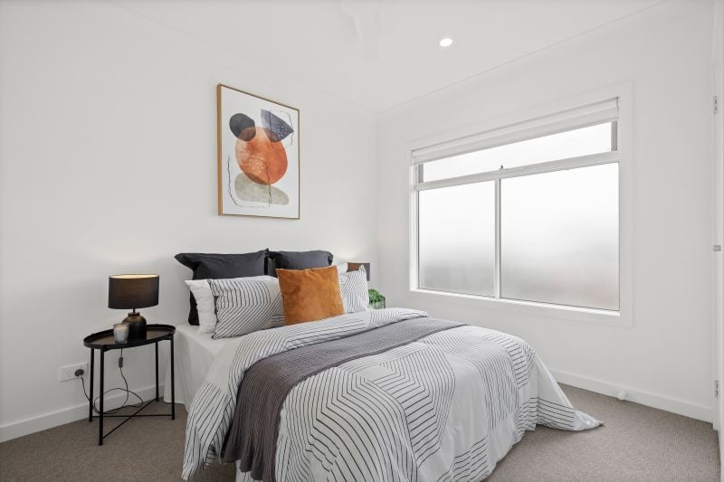 26 Queensborough Road, Kalkallo