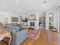 15 King  Street, Flinders, Flinders - Thumbnail 6