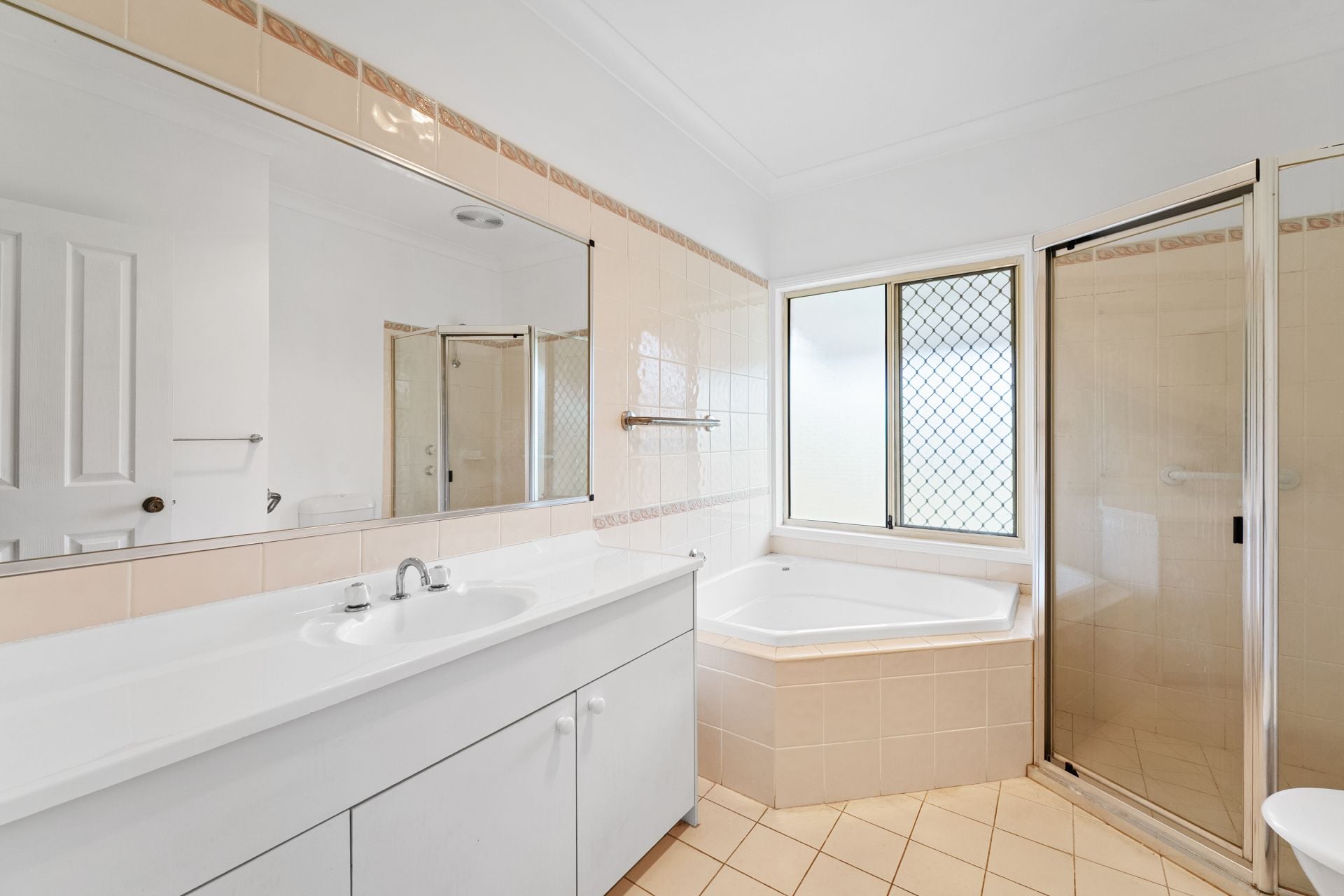 885 George Downes Drive, Kulnura, Kulnura - Thumbnail 8