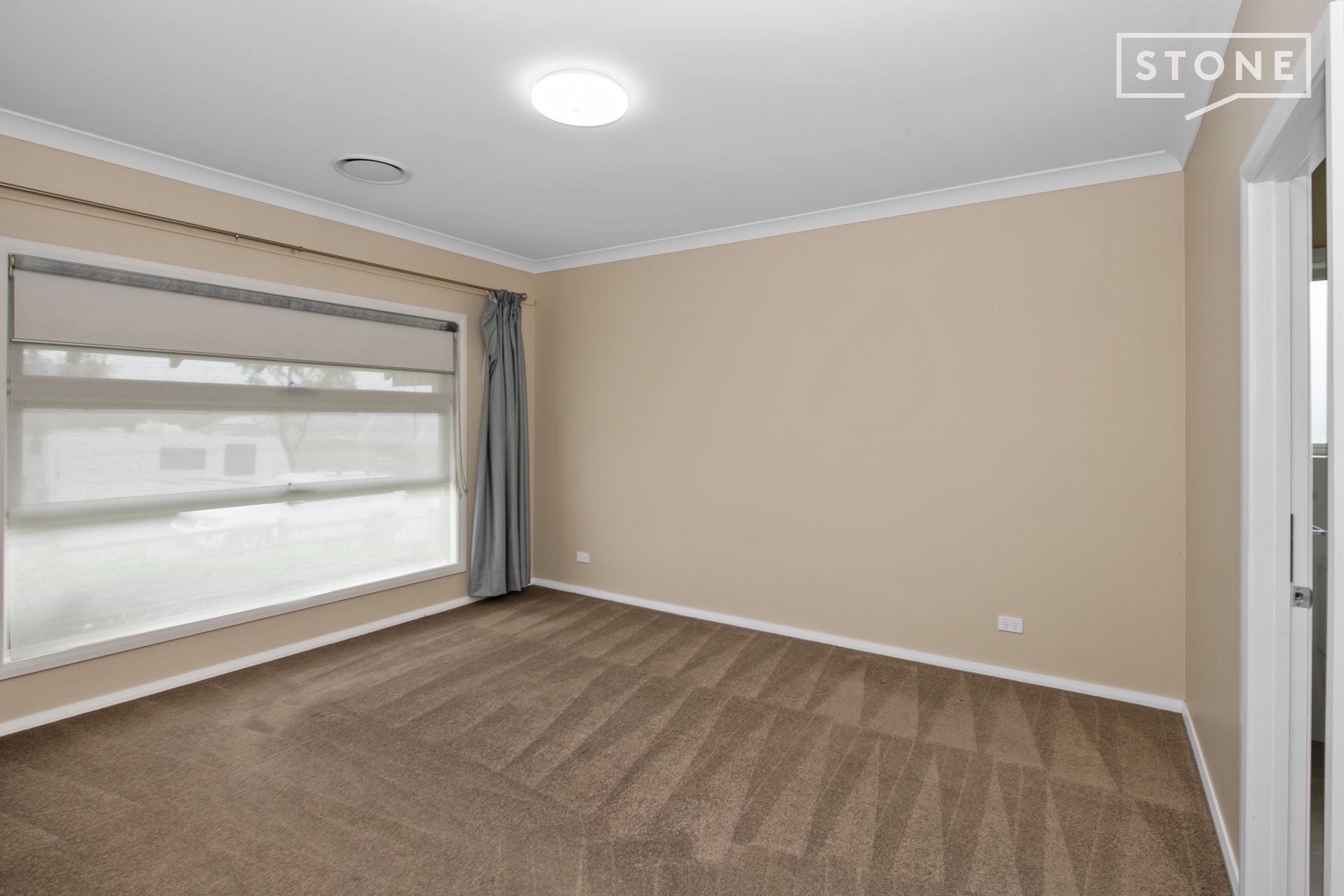 51 Bendeich Drive, North Rothbury, North Rothbury - Thumbnail 4