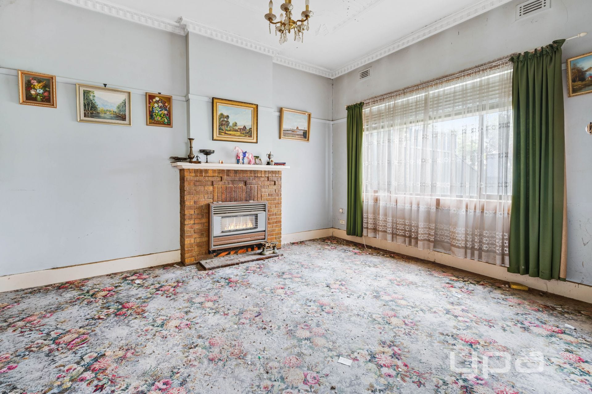 36B Kerferd Street Essendon North VIC, Essendon North - Thumbnail 4