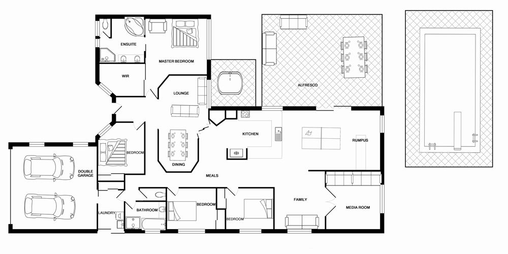 UNDER CONTRACT