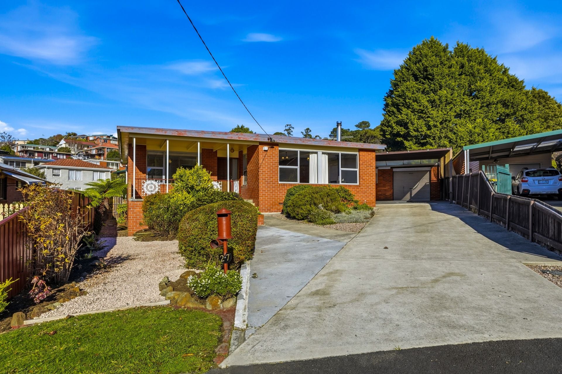 27 Islington Road Montrose TAS