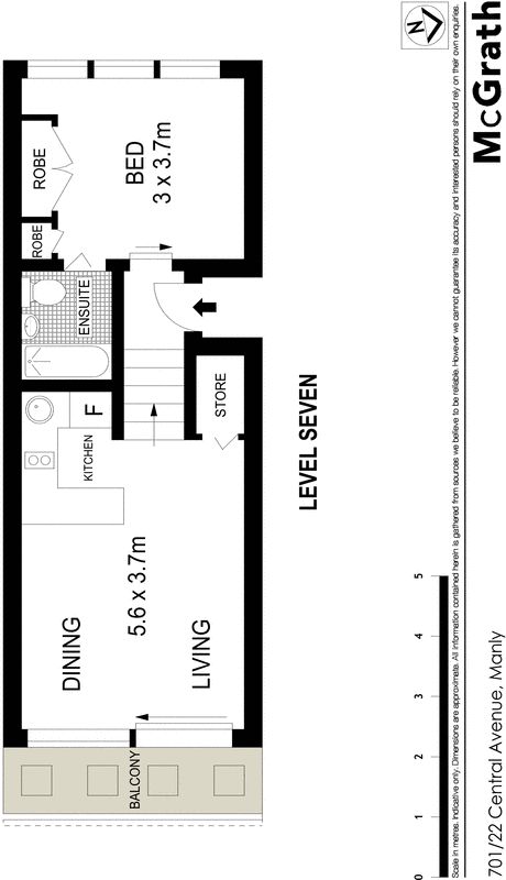 Fantastic investment opportunity