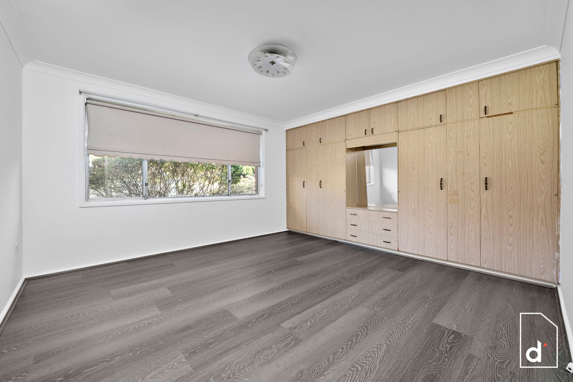 9 Girvan Crescent, Corrimal, NSW 2518, Corrimal - Thumbnail 4