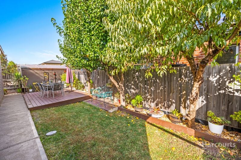 26 Peppermint Grove, Taylors Hill
