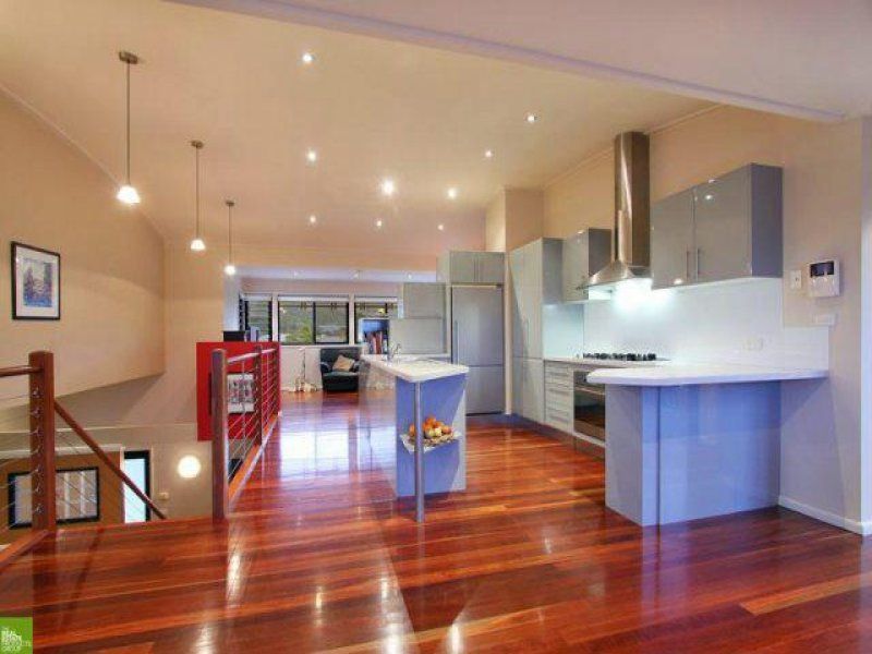 Bulli, NSW 2516, Bulli - Thumbnail 3