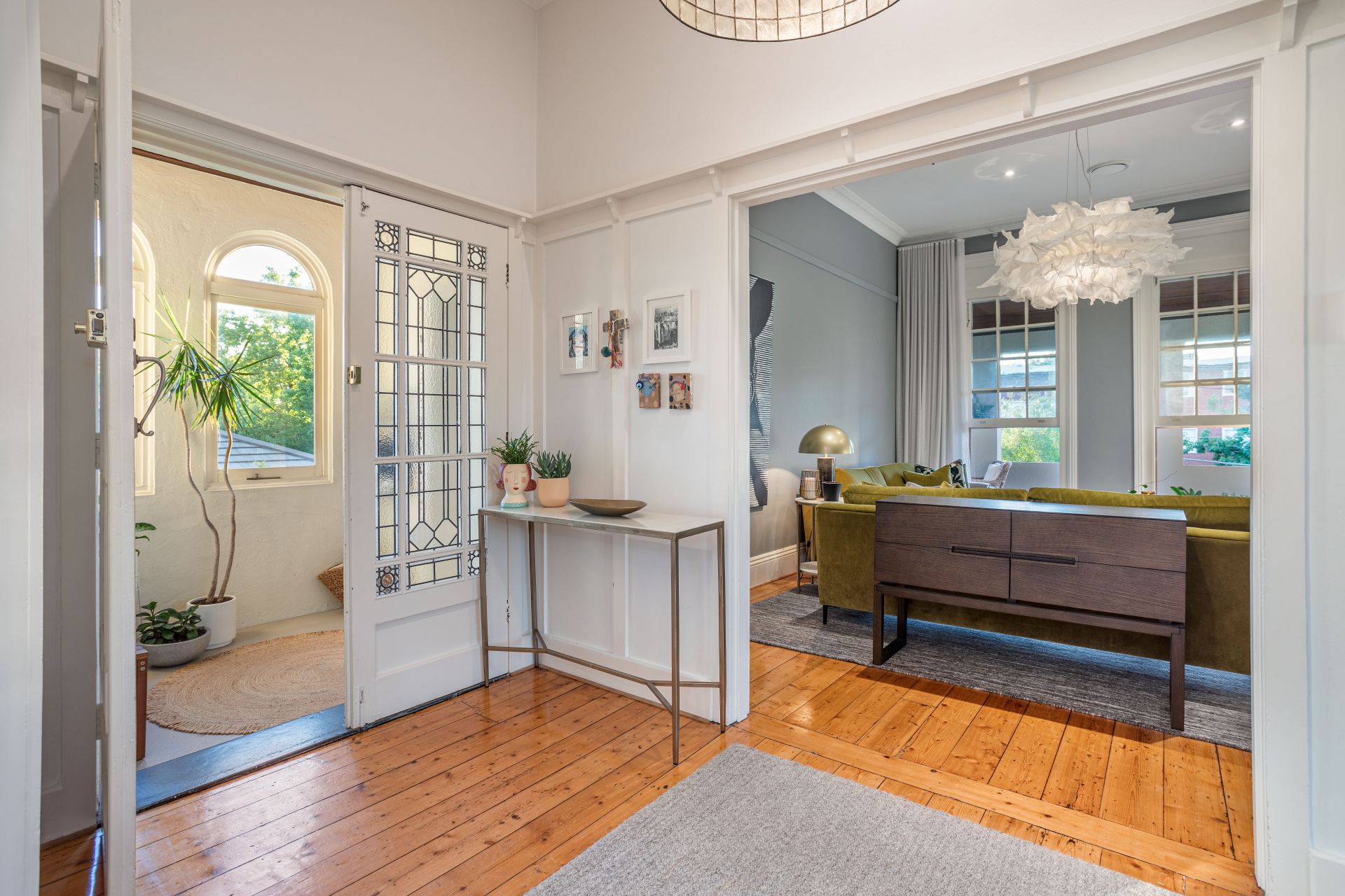 4/6 Denbigh Road, Armadale, Armadale - Thumbnail 8