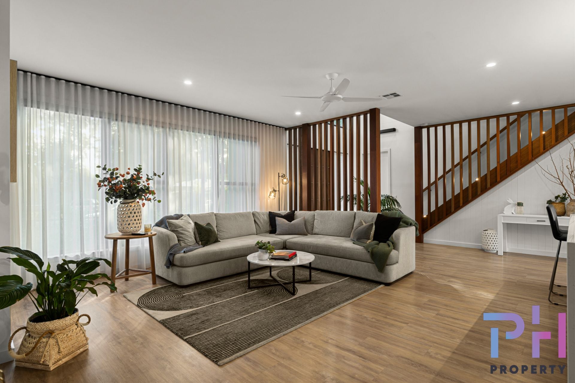 9 Tramways Avenue Bendigo VIC, Bendigo - Thumbnail 7