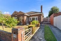 15 Sumner Street, Brunswick East