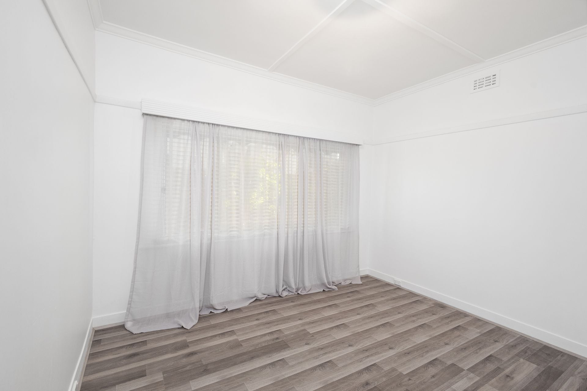 House for Rent – 4 Bedrooms