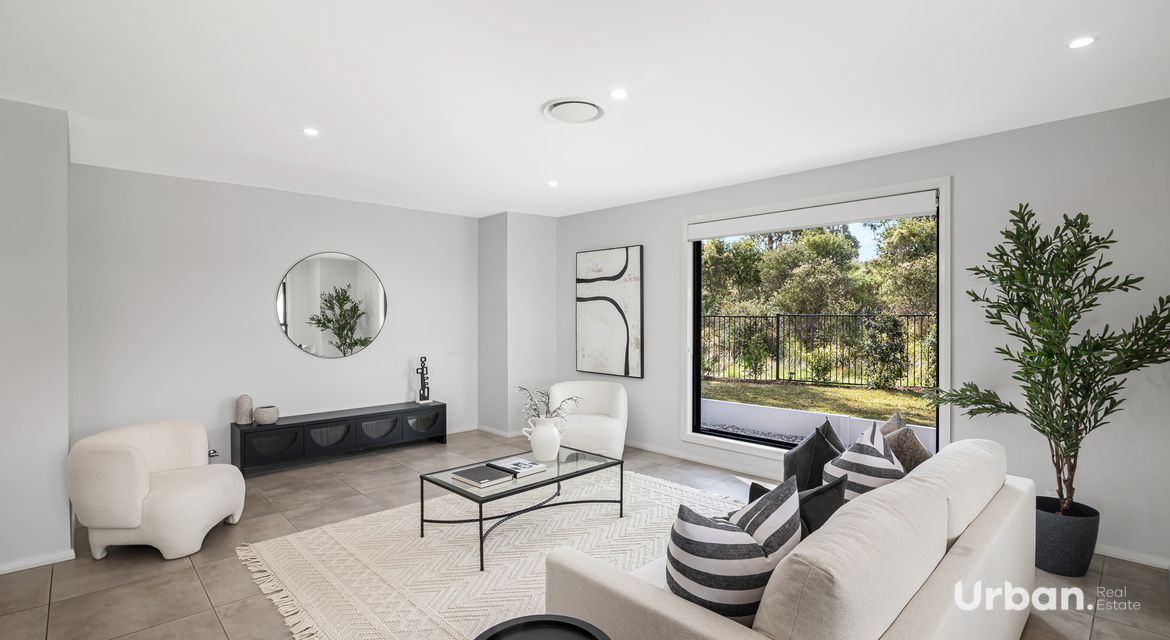 Colebee 15 Diamante Court