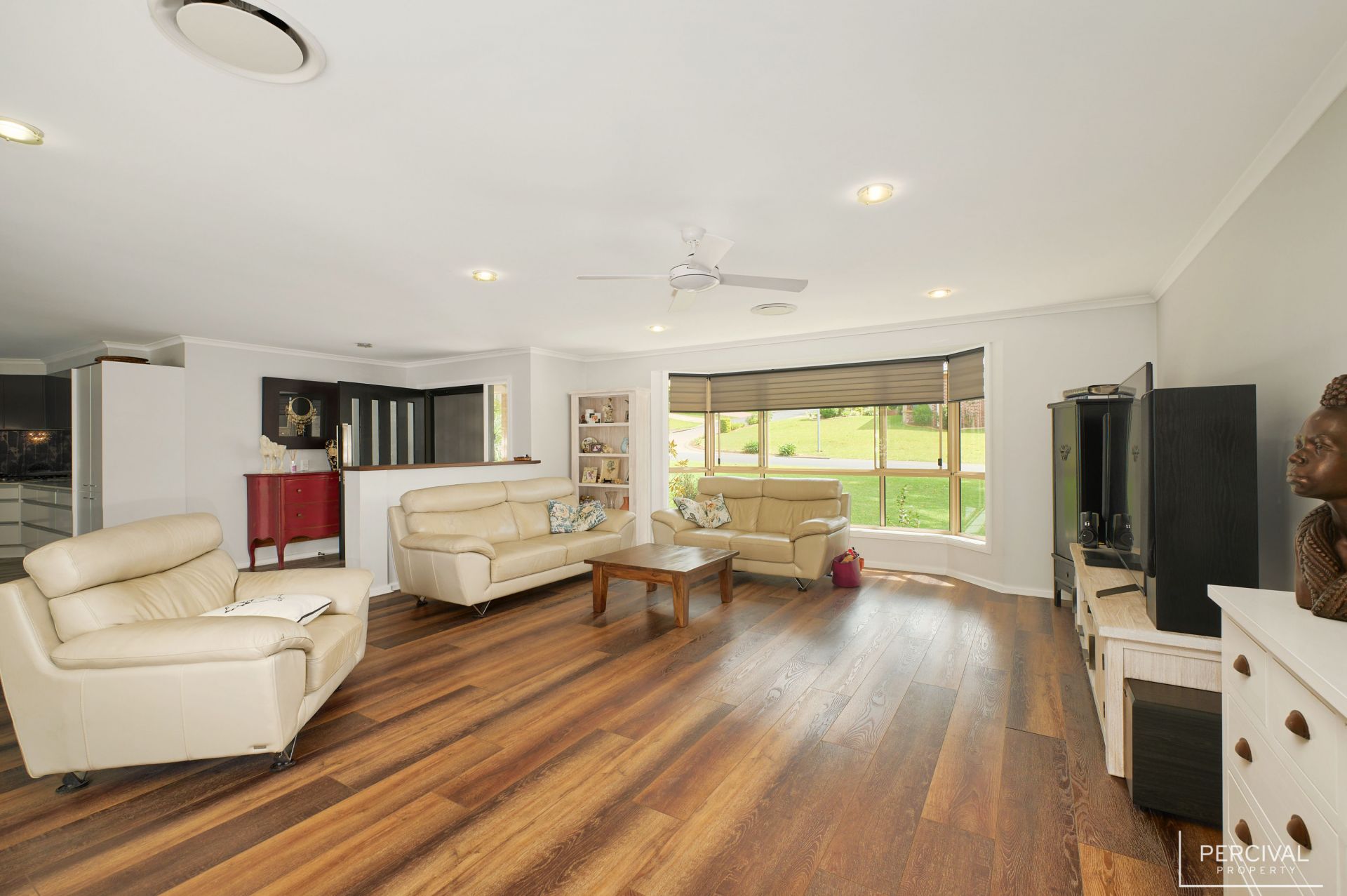 59 Crestwood Drive Port Macquarie NSW, Port Macquarie - Thumbnail 3