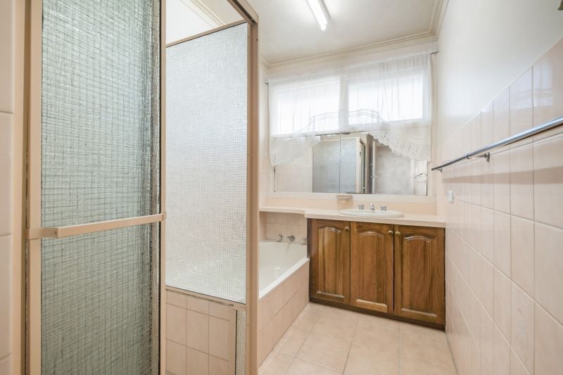 6 Hall Street, Epping