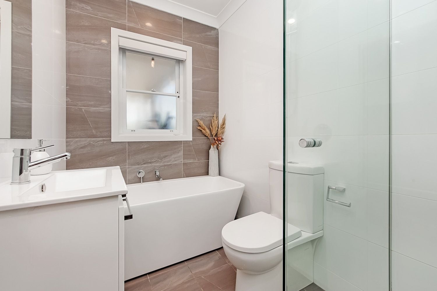 19 Ferguson Avenue, Thornleigh, Thornleigh - Thumbnail 7