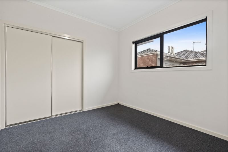 1/7 Pleasant Road, Thomastown