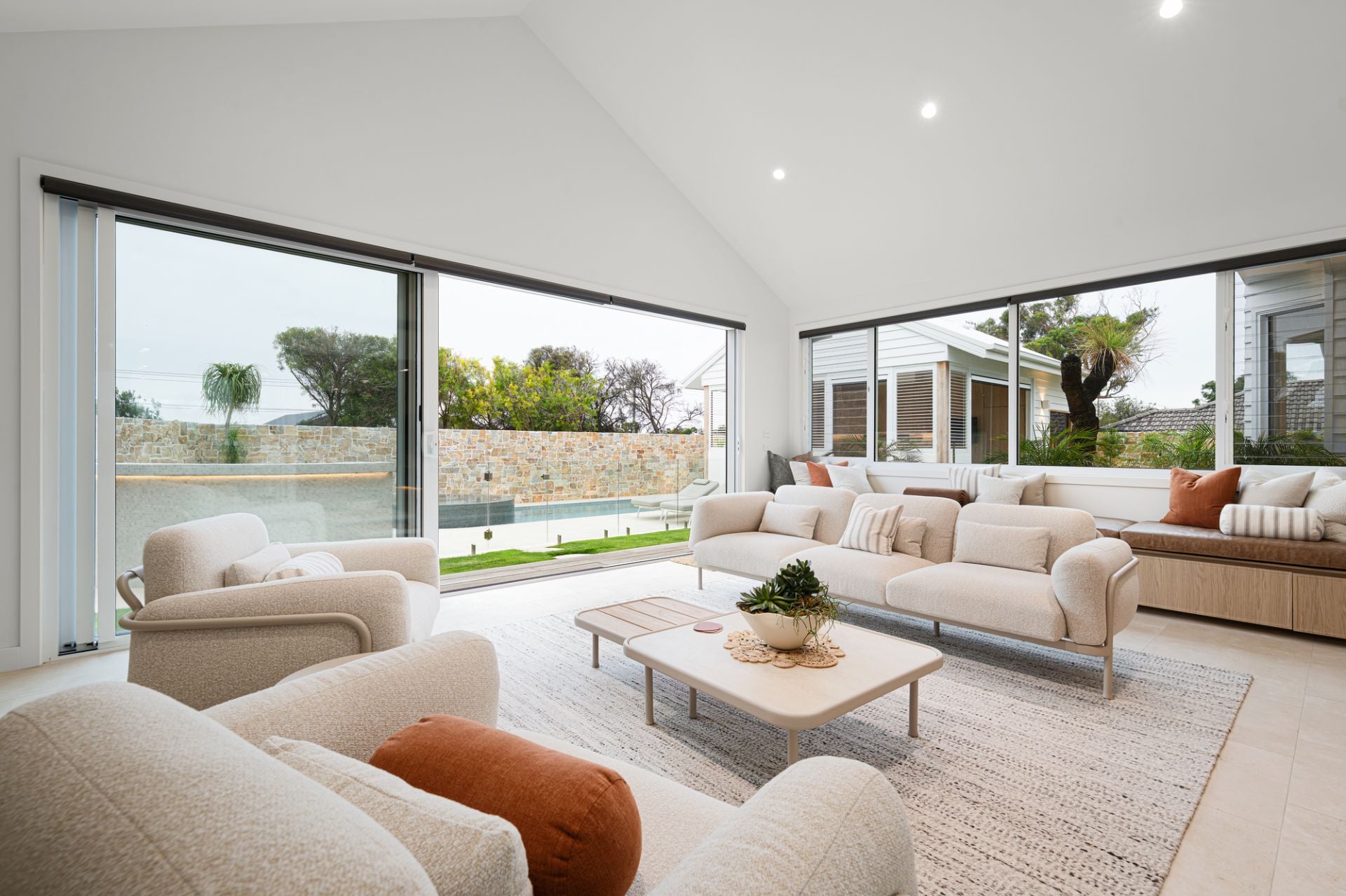 103-105 Hotham Road, Sorrento, Sorrento - Thumbnail 4