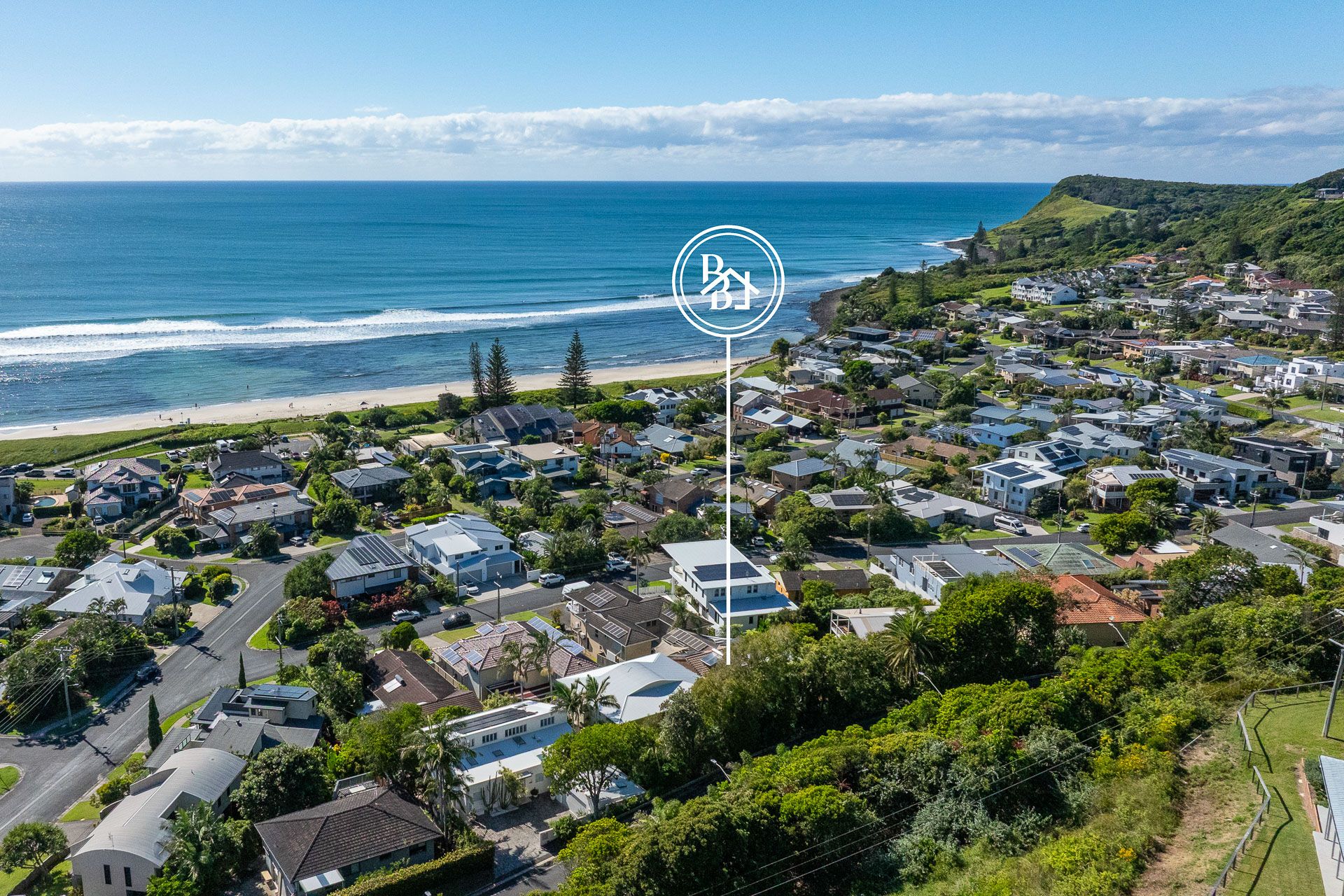 2/5A Dress Circle Drive, Lennox Head NSW, Lennox Head - Thumbnail 5