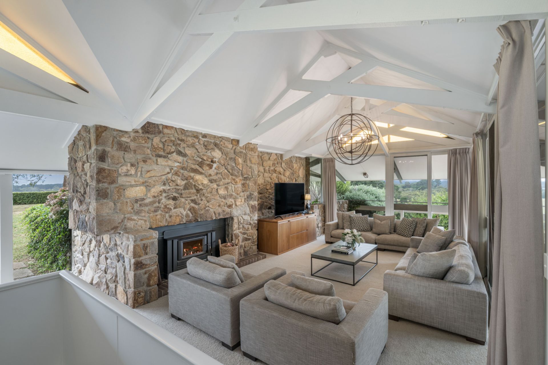 350 Barkers Road, Main Ridge, Main Ridge - Thumbnail 7