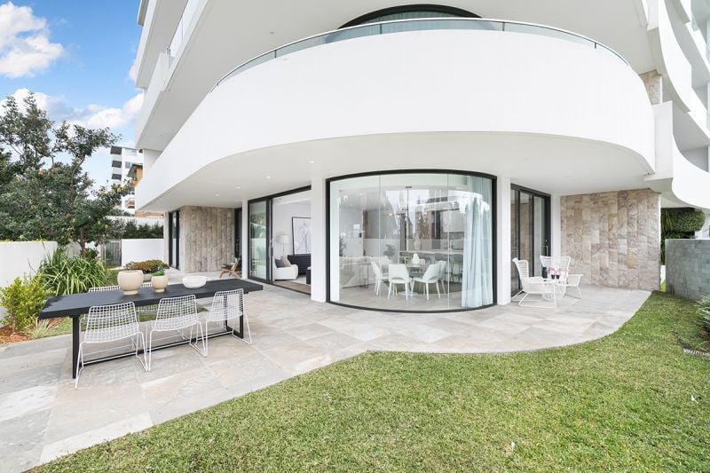 G02/131-133 Gerrale Street CRONULLA 2230