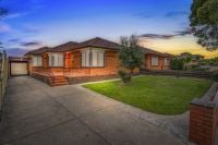 167 Kingsway Drive, Lalor