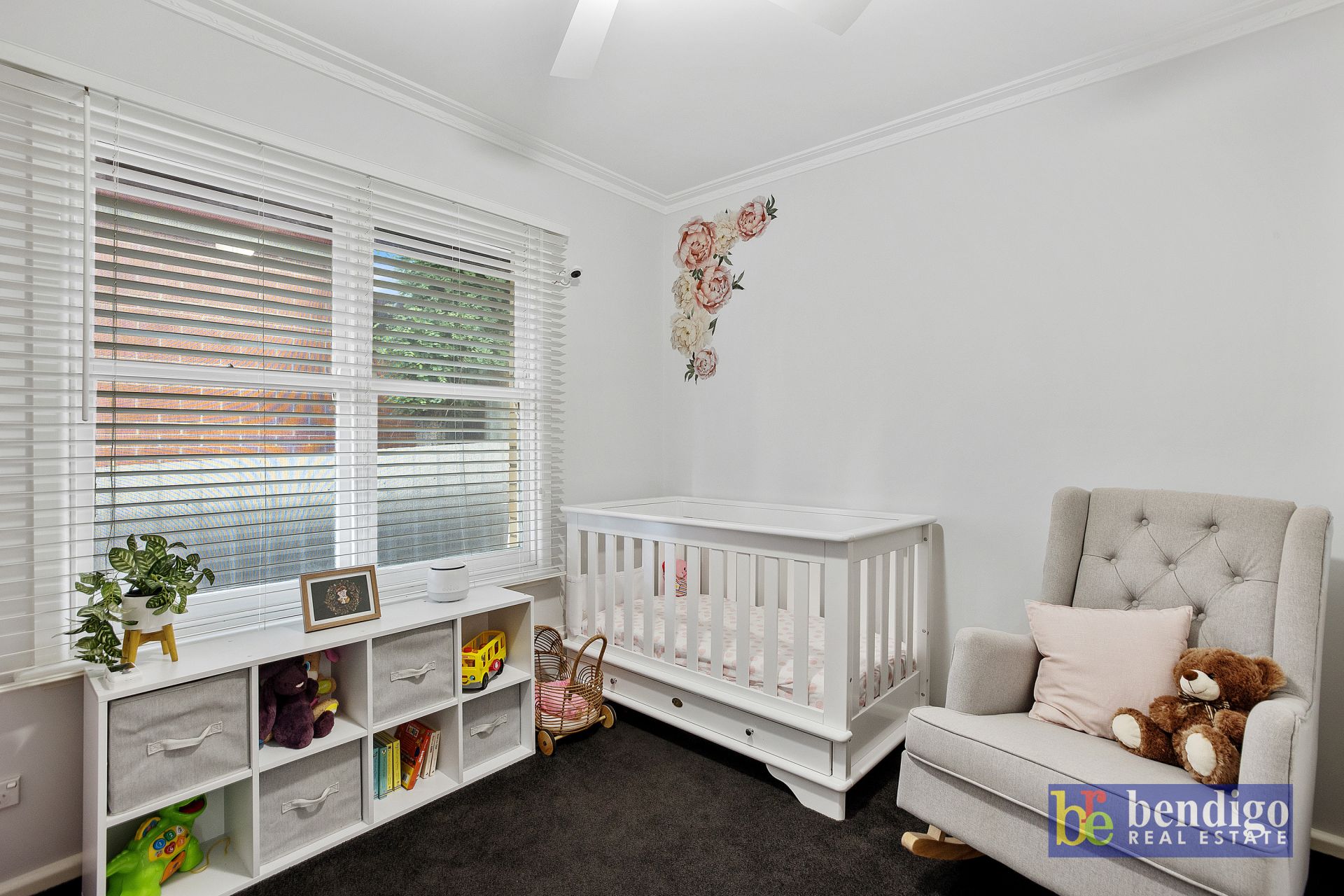 4 Heinz Street White Hills VIC, Hills - Thumbnail 8