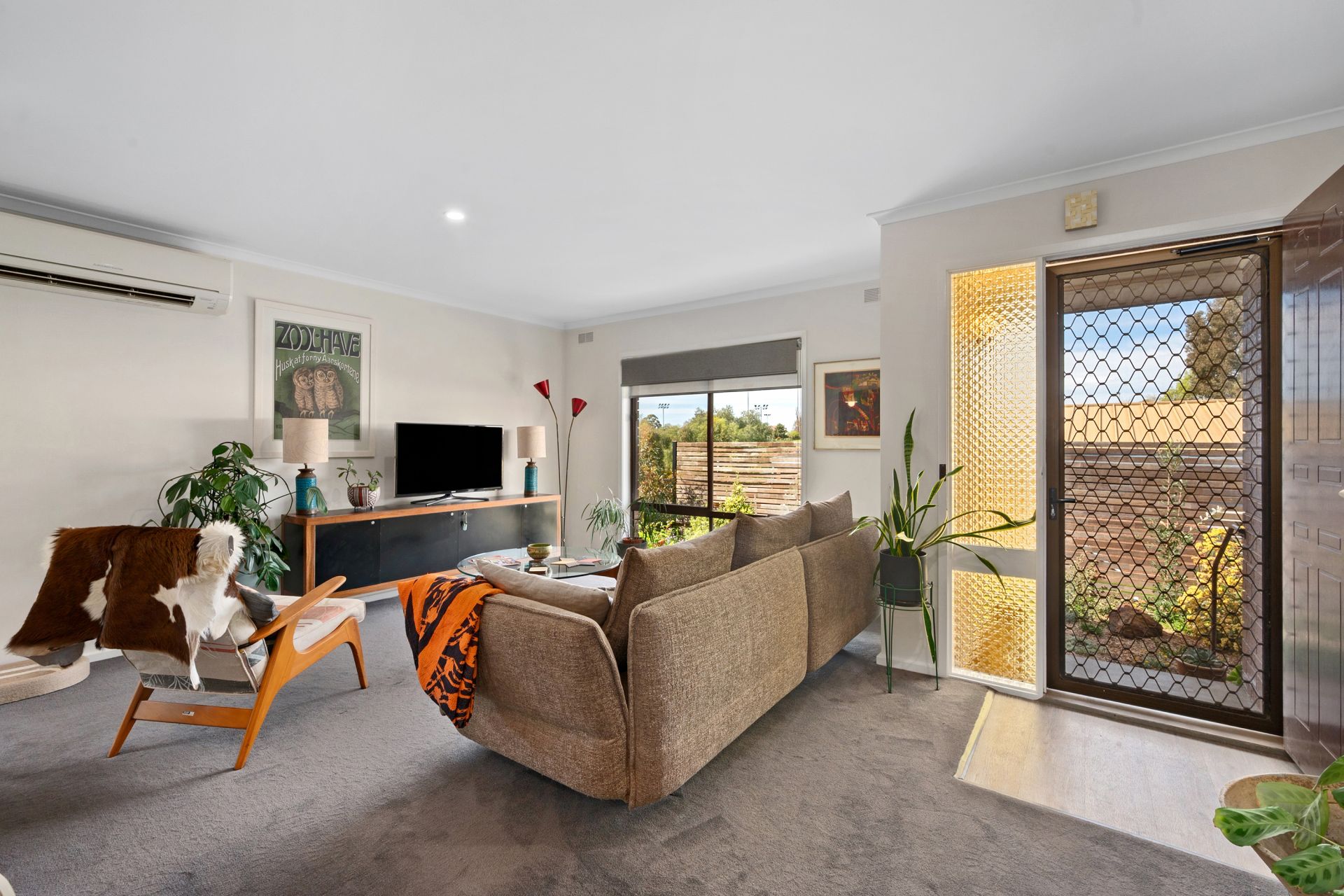 3/33 Hayes Street, Ironbark, Ironbark, Ironbark - Thumbnail 5