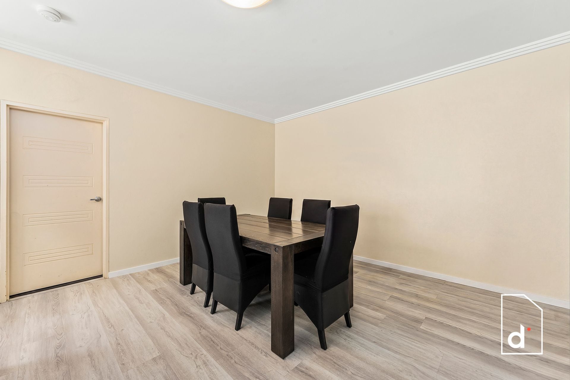 12/15 Stuart Street, Helensburgh NSW