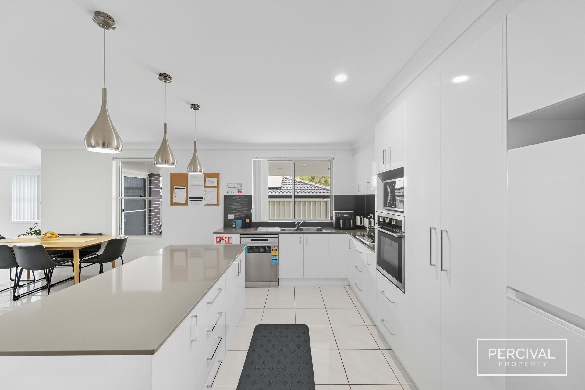 60 Brierley Avenue Port Macquarie NSW, Port Macquarie - Thumbnail 7