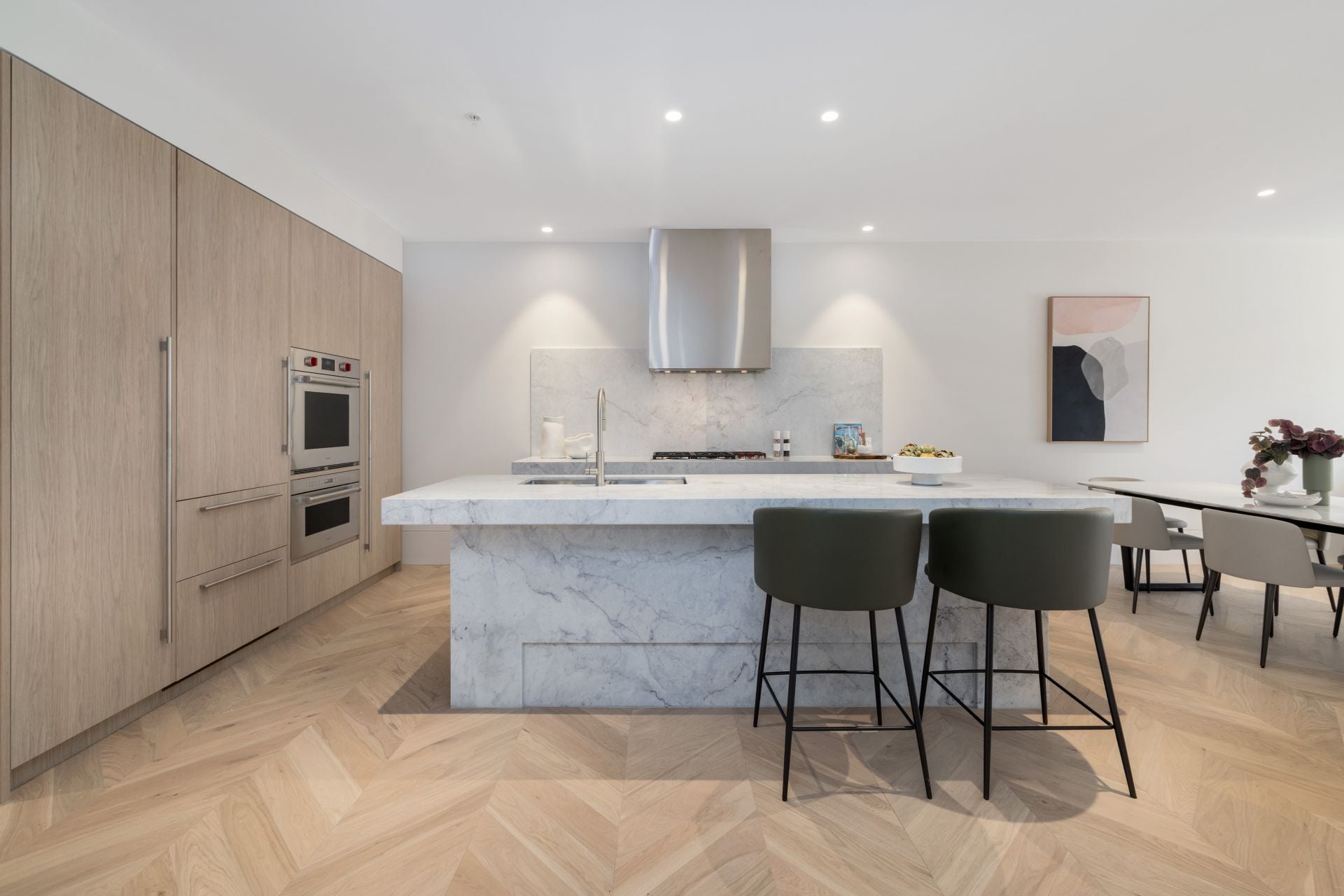 106/12 Waters Road, Neutral Bay, Neutral Bay - Thumbnail 5