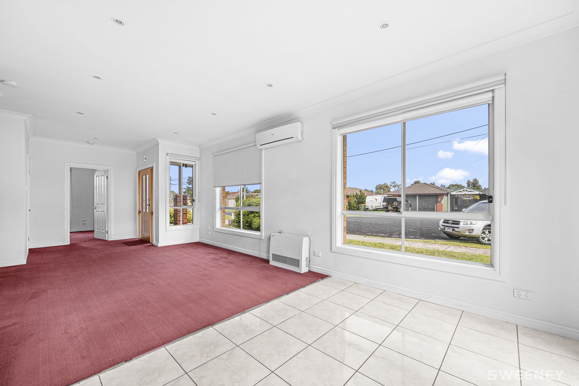 1/10-11 Dixon Court, Altona Meadows - Thumbnail 8