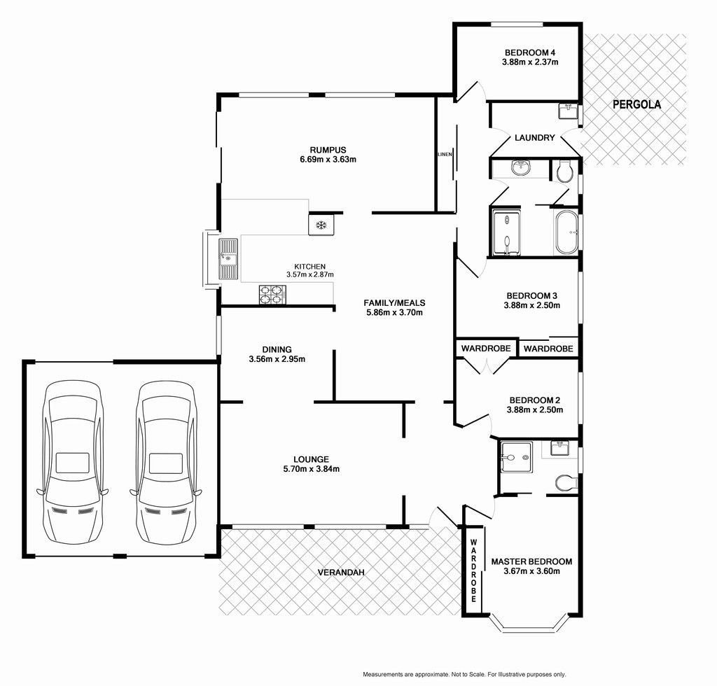 SOLD BY RUSSELL WYER & MICHELLE BALABKA - $702,100