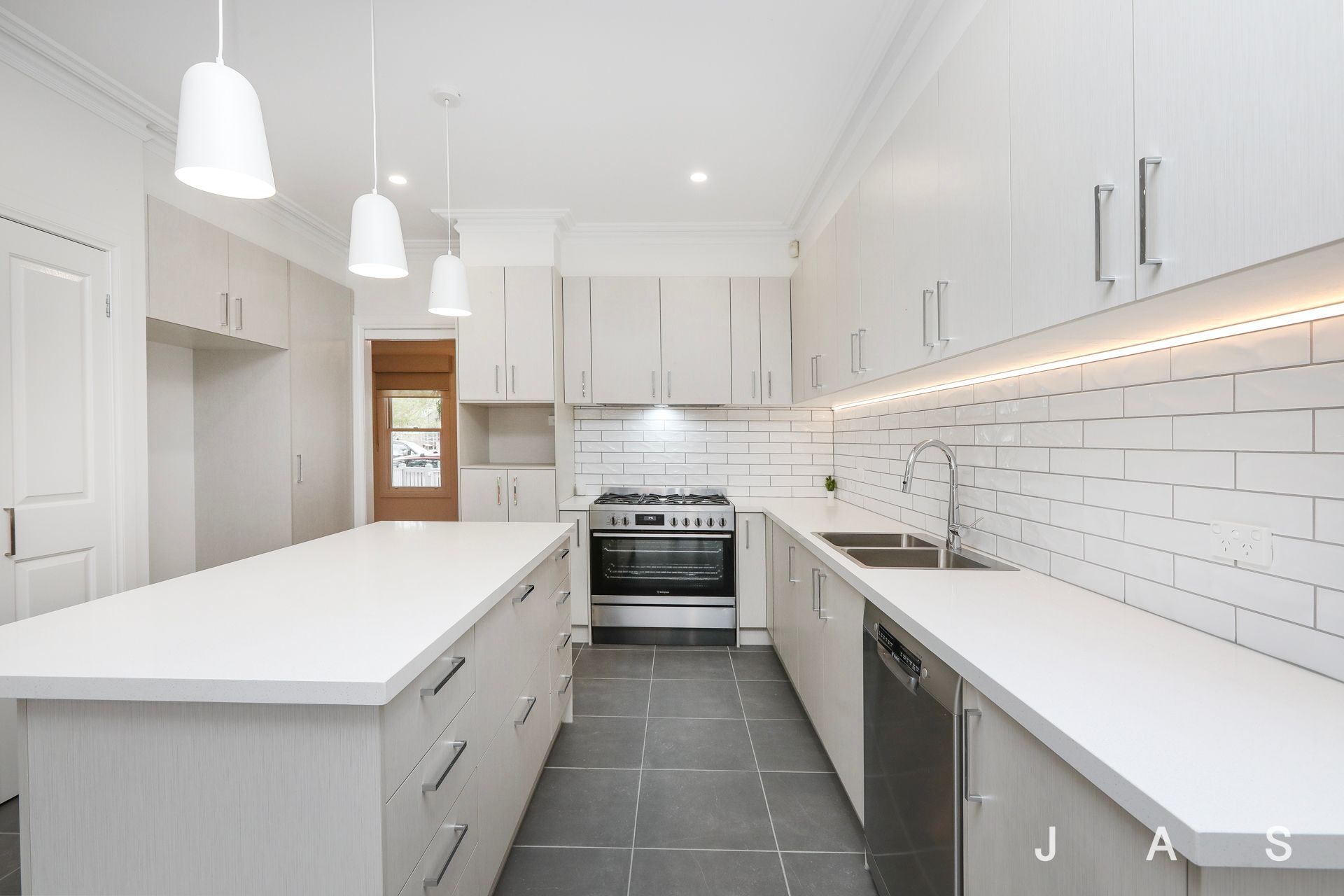 14 John Liston Drive Newport VIC, Newport - Thumbnail 5